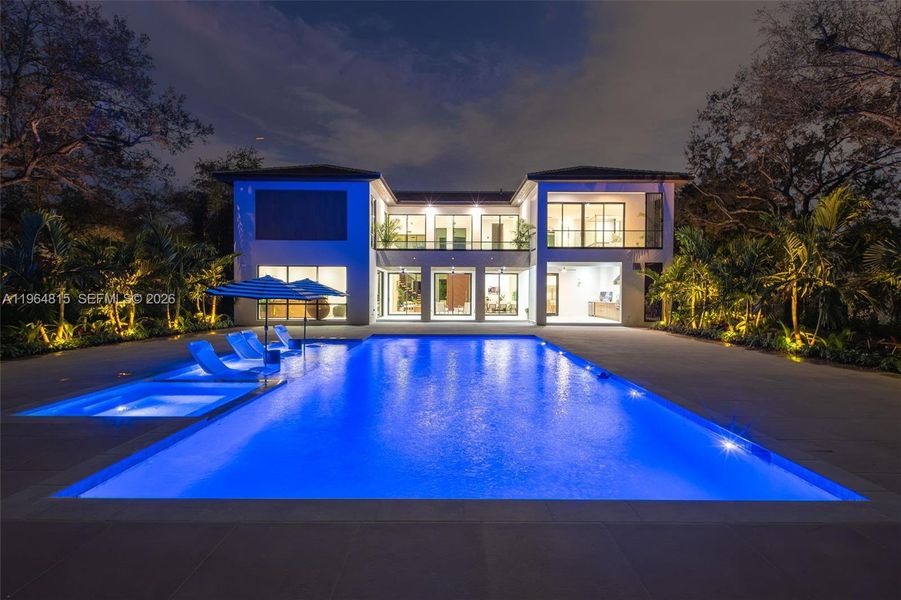 Image 73 of a home in . Image 73 of a home in .