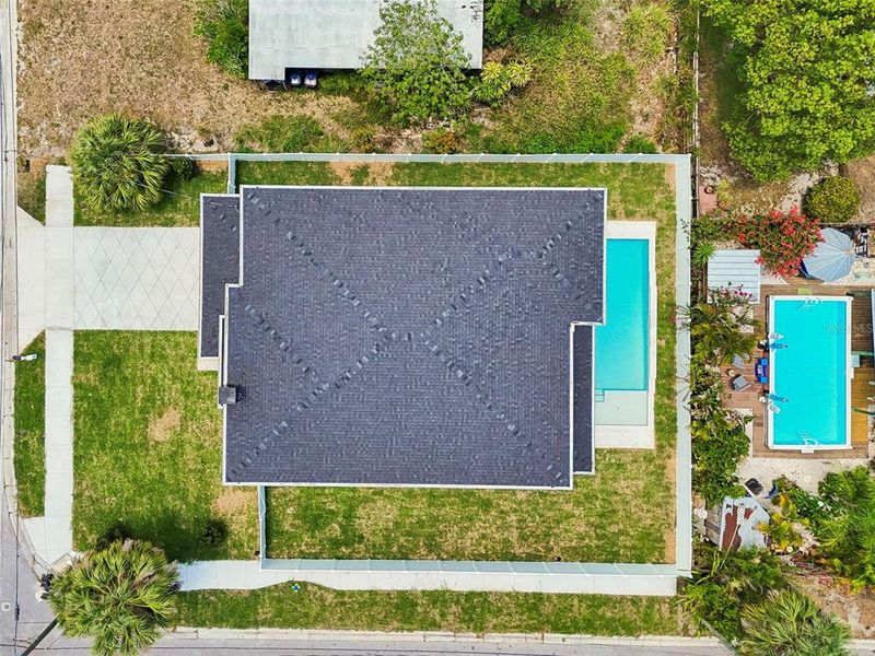 Community amenities in , Tampa (Image 74).