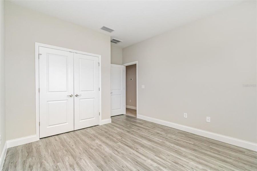 Image 27 of a home in . Image 27 of a home in .