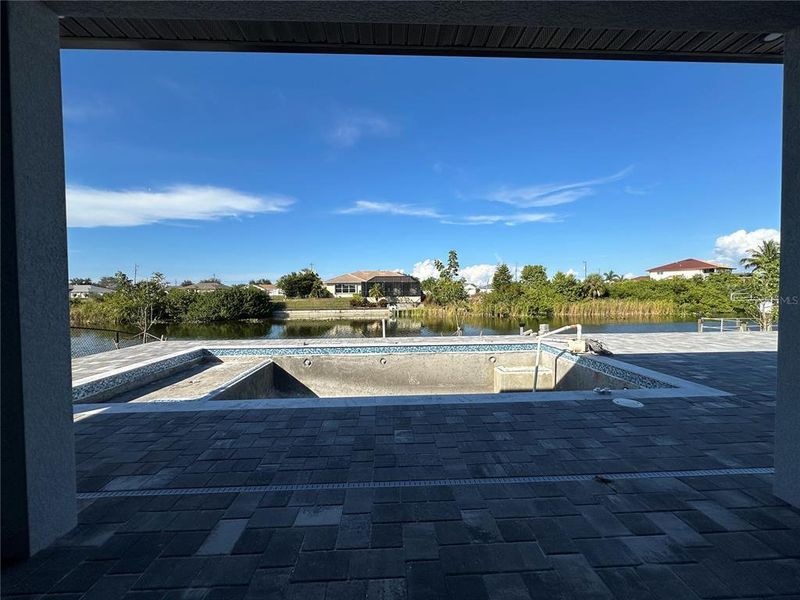 Image 13 of a home in .