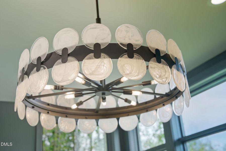 213 Westhampton Drive-16 213 Westhampton Drive-16