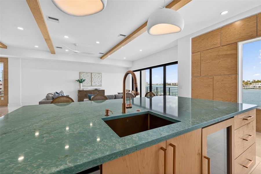 Image 60 of a home in .