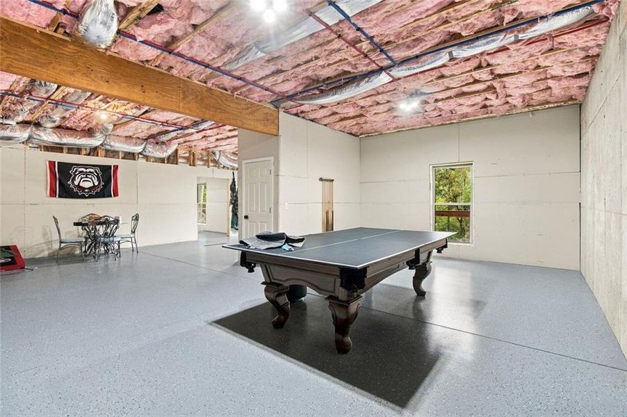 Community amenities in , Demorest (Image 32). Community amenities in , Demorest (Image 32).