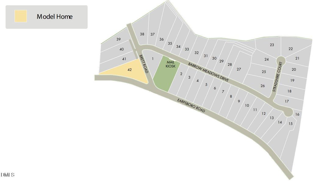 Sitemap Unbranded PH1ONLY