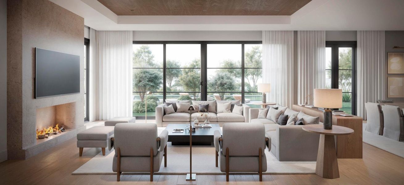 ISABELA_SPEC HOME 824_CAM 010_004