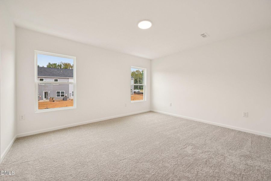 15-web-or-mls-Flagstone Wy-S1110-015