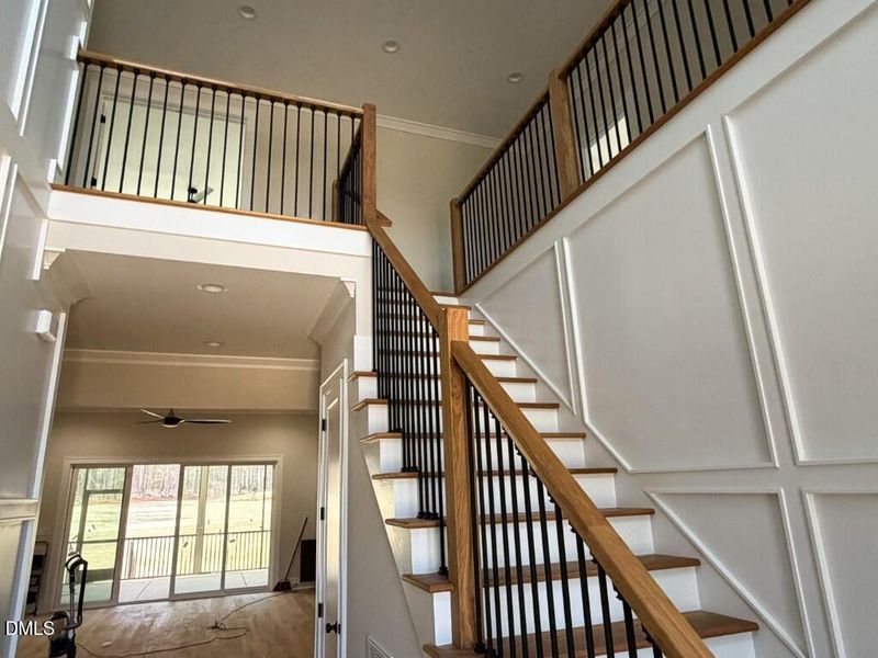 Photo Mar 19 2026, 1 55 06 PM (Medium)