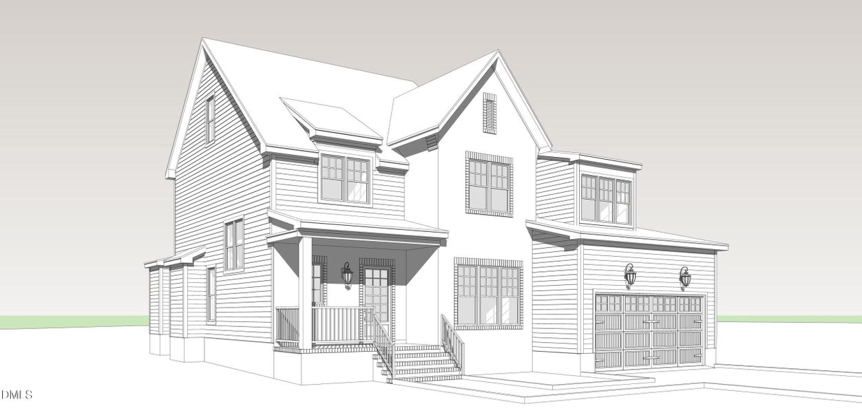 HS-1368-025-4138 LAUREL HILLS-H-1-MODEL HS-1368-025-4138 LAUREL HILLS-H-1-MODEL