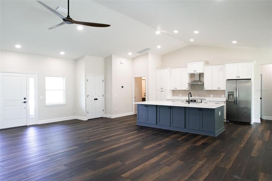Image 38 of a home in .