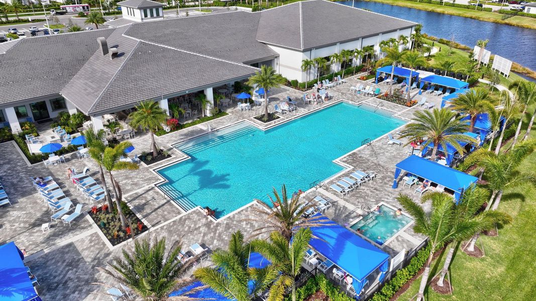 60-web-or-mls-DJI_20250209193602_0547_DA