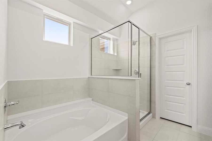 13_14. 512 Pinnacles - Bath