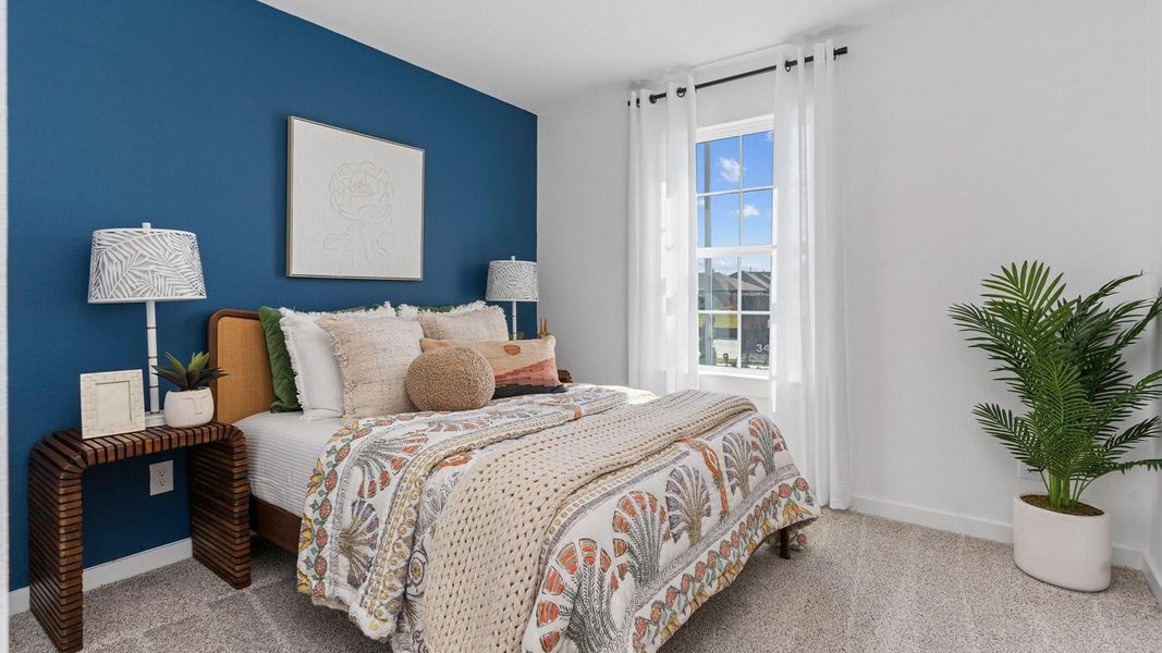 representative photo