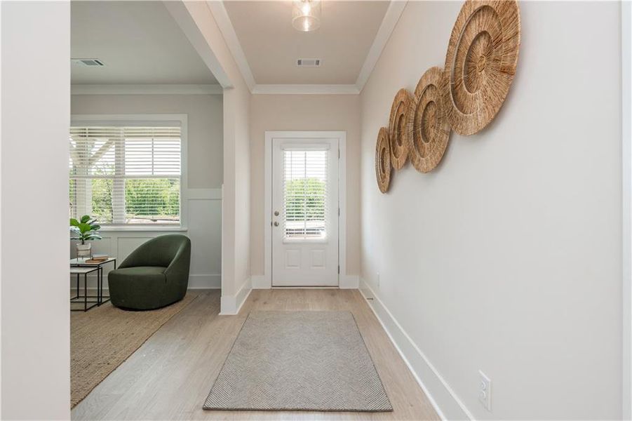 Image 59 of a home in .