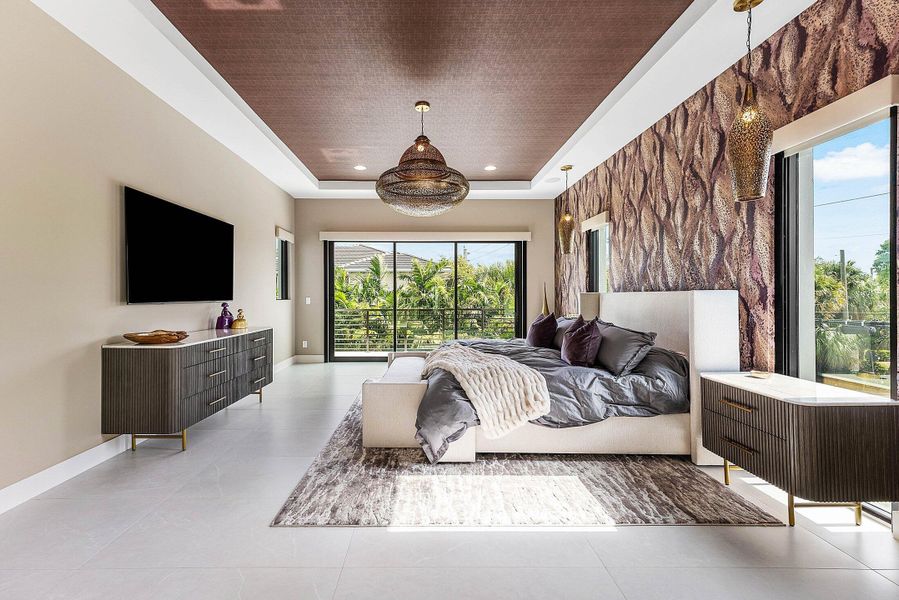 046-499Northeast4thStreet-BocaRaton-FL-3