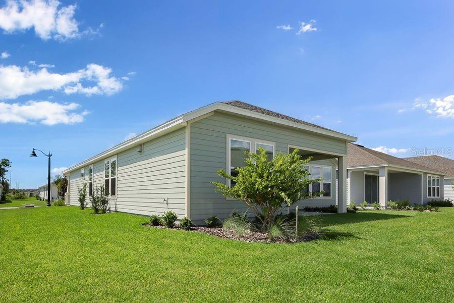 41 Oconee Drive ~ Ready Now