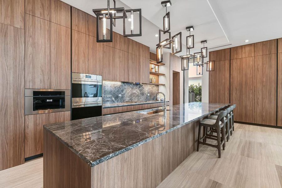 10955MonteRosaDr(29)-EDIT 10955MonteRosaDr(29)-EDIT