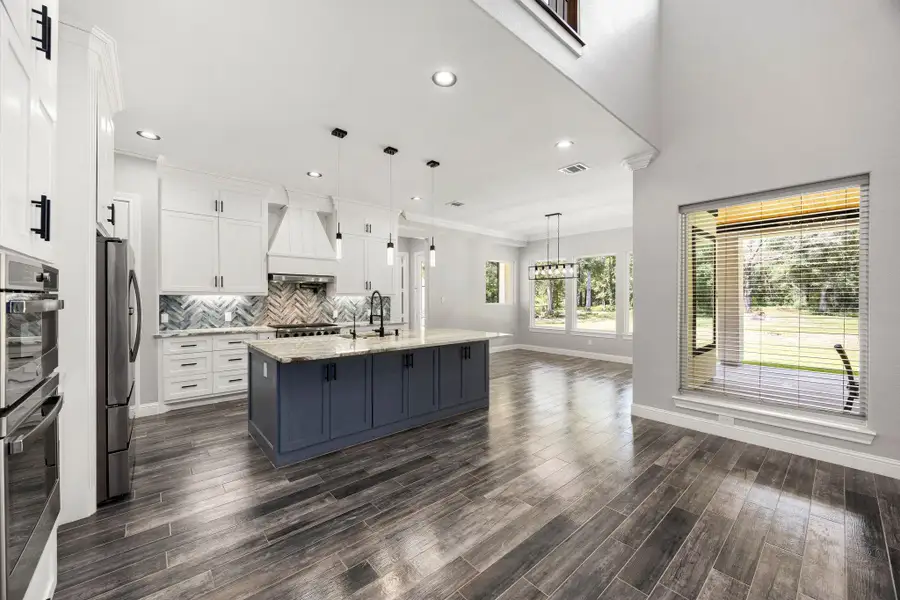 Image 5 of a home in . Image 5 of a home in .