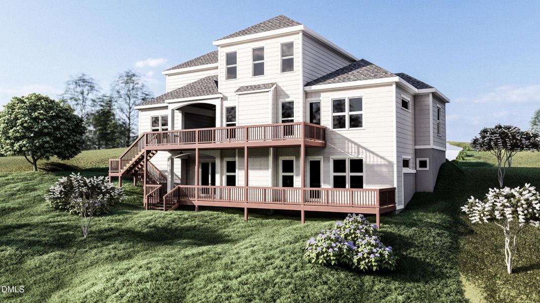 Render_0402_3 - Photo