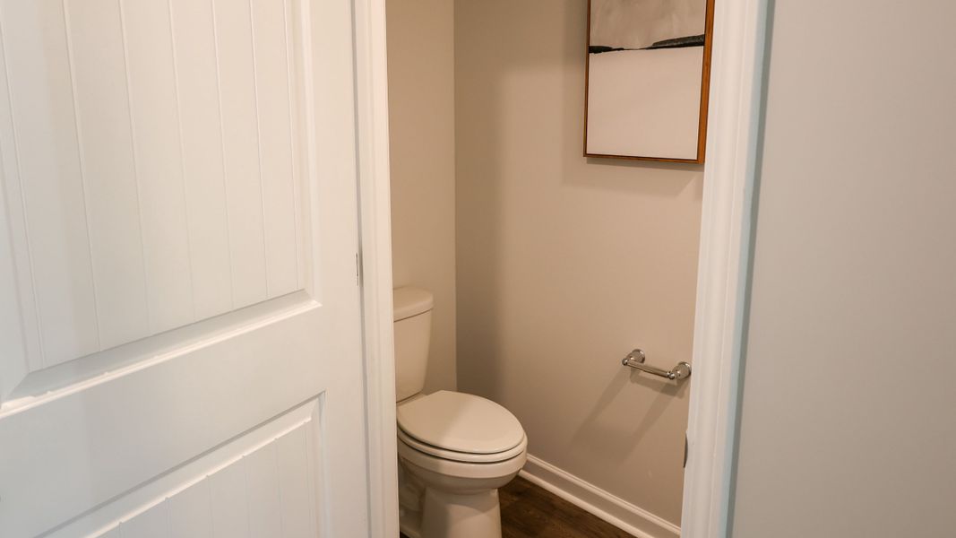 Image 29 of a home in Paddington Place.