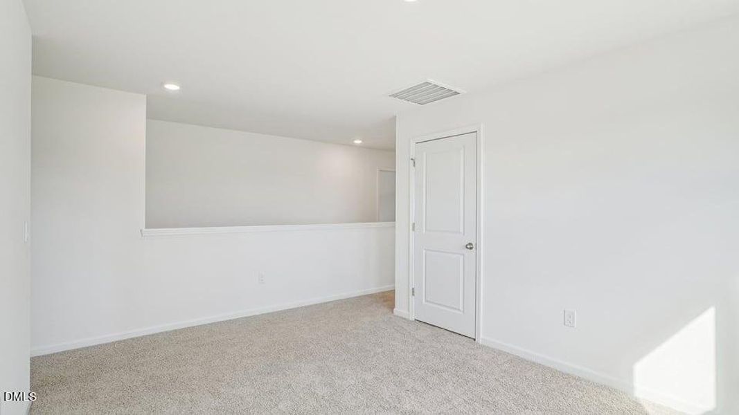 32-custom-Swift Creek Farm Ln lot 15-S23