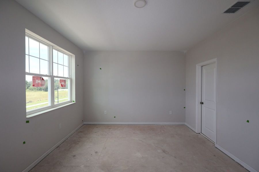 Bedroom Bedroom