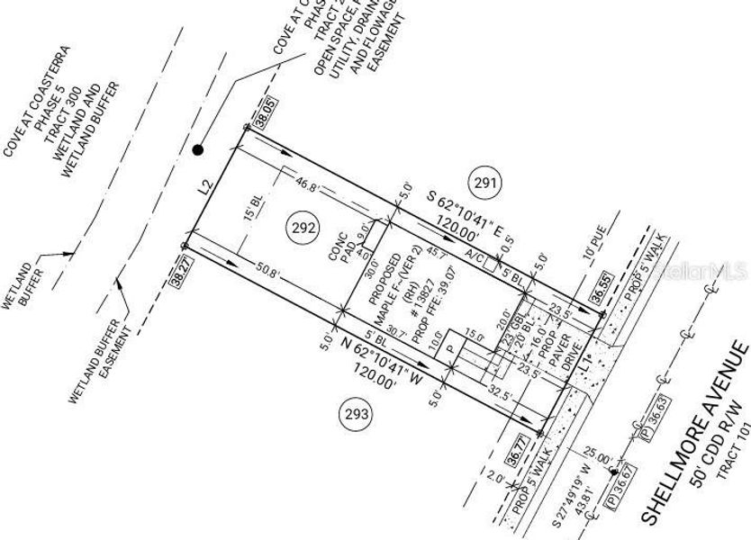 Image 15 of a home in Coasterra Community Group Page. Image 15 of a home in Coasterra Community Group Page.
