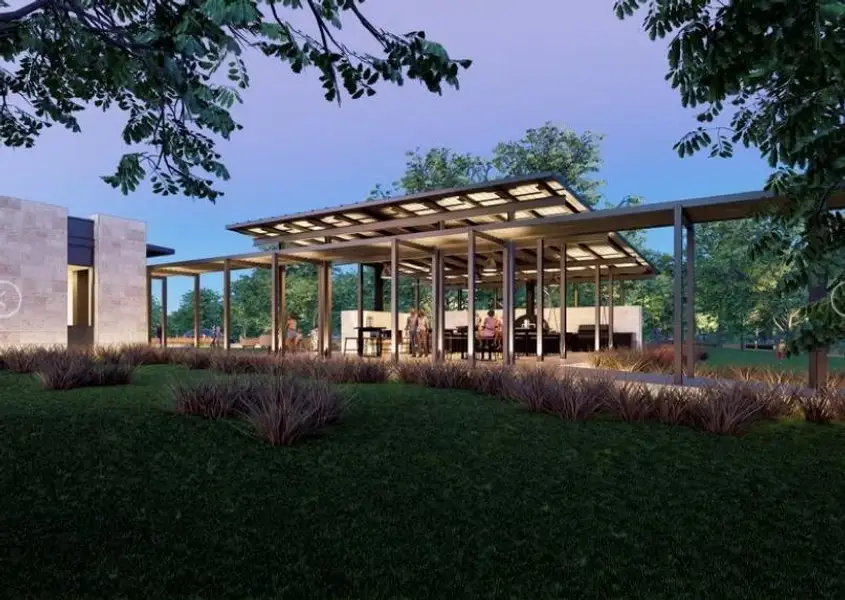 community 7 community 7