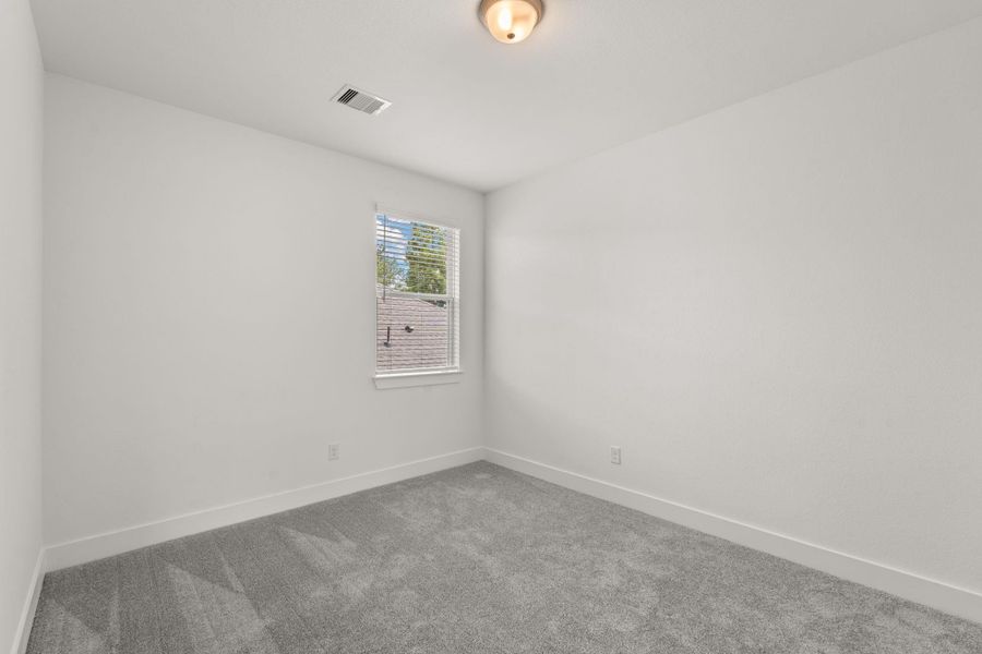 Representative Photo