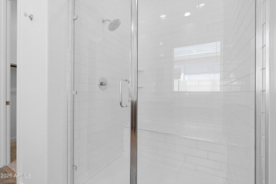 1st Master Bath 3 1st Master Bath 3