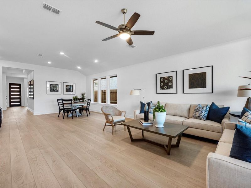 representative photo representative photo