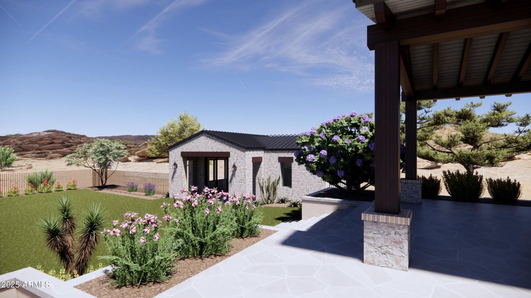 251104 Cantabrica Renderings Page 003 251104 Cantabrica Renderings Page 003