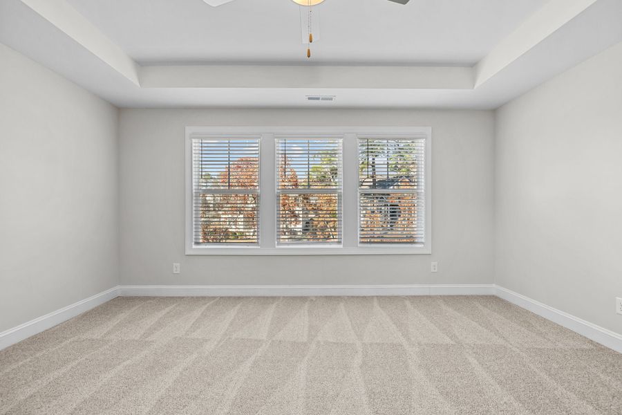 4br New Home in Benson, NC.  - Slide 31