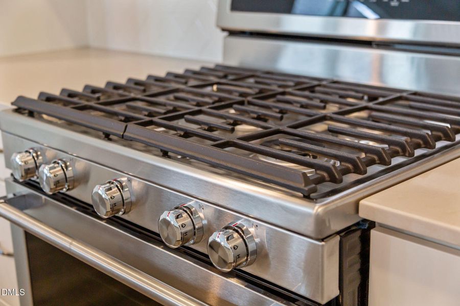 17-web-or-mls-VB4A9436