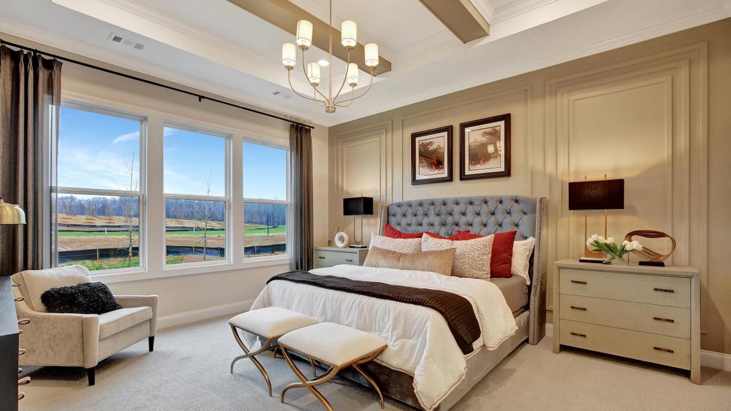 Model Photo Shown for Reference Model Photo Shown for Reference