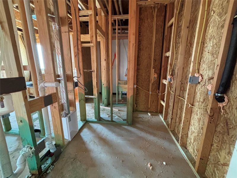 Image 40 of a home in Berry Creek Highlands. Image 40 of a home in Berry Creek Highlands.