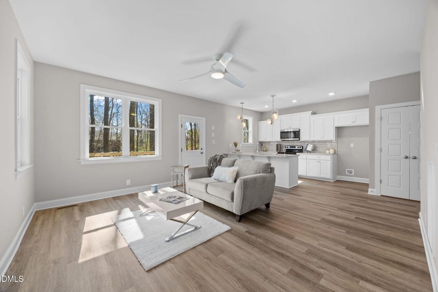 30-web-or-mls-IMG_7666