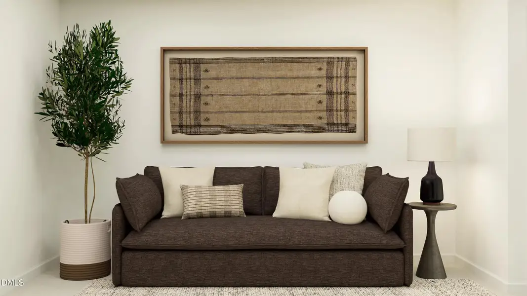 SUN_ElmGrove_Rend_Wyatt_Bed3_2of3_F1
