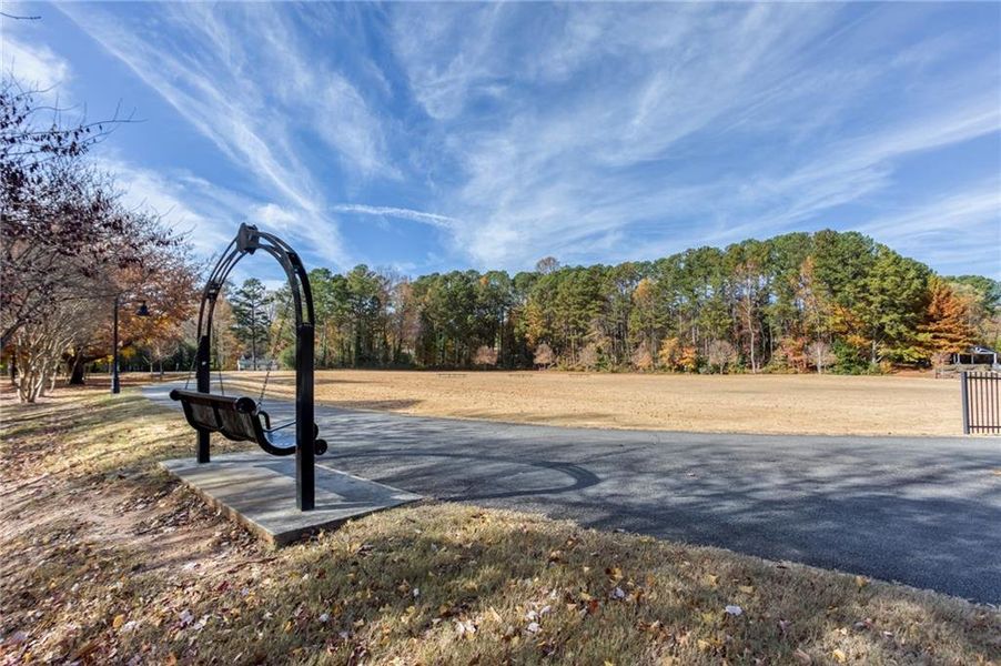 Community amenities in , Marietta (Image 52). Community amenities in , Marietta (Image 52).