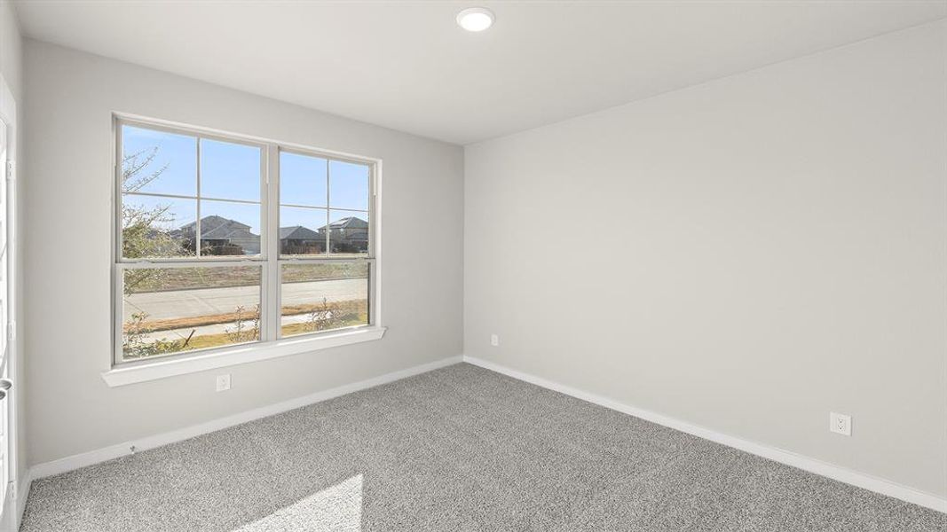 03. 9313 Derry - Bed 2