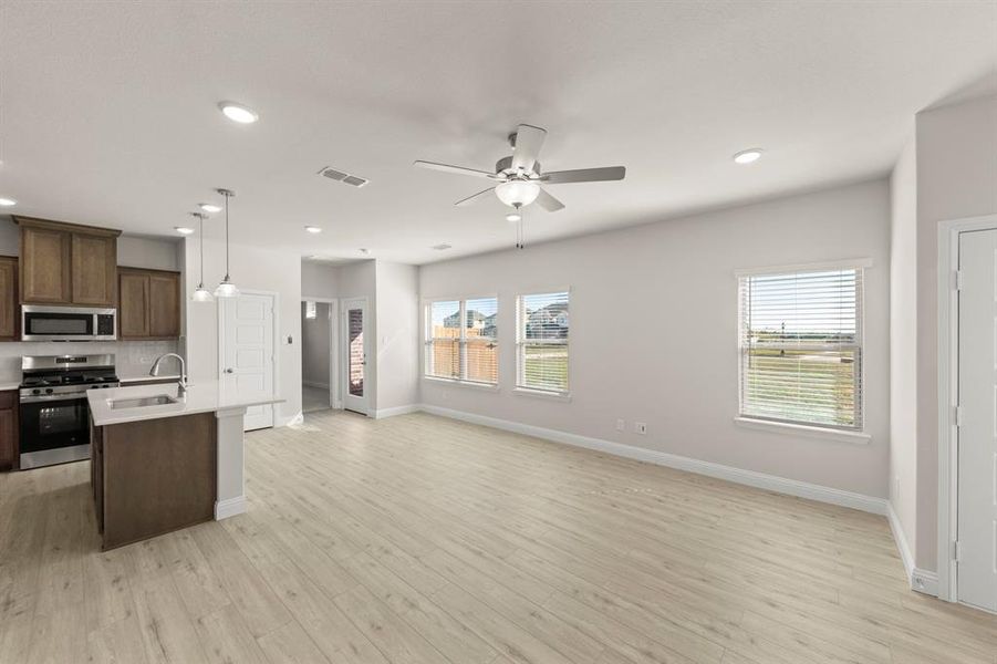 02_470 Dreamers Lane, Lavon 02_470 Dreamers Lane, Lavon