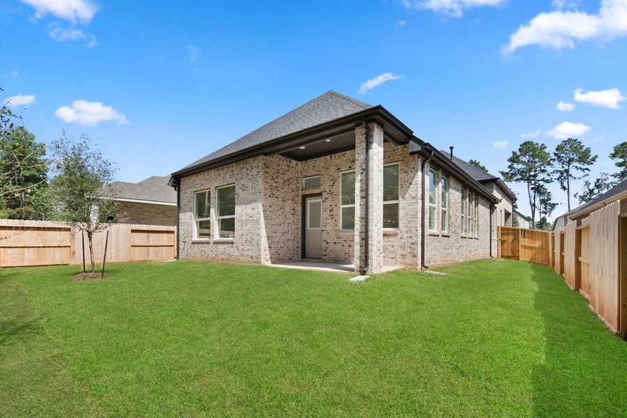 representative photo