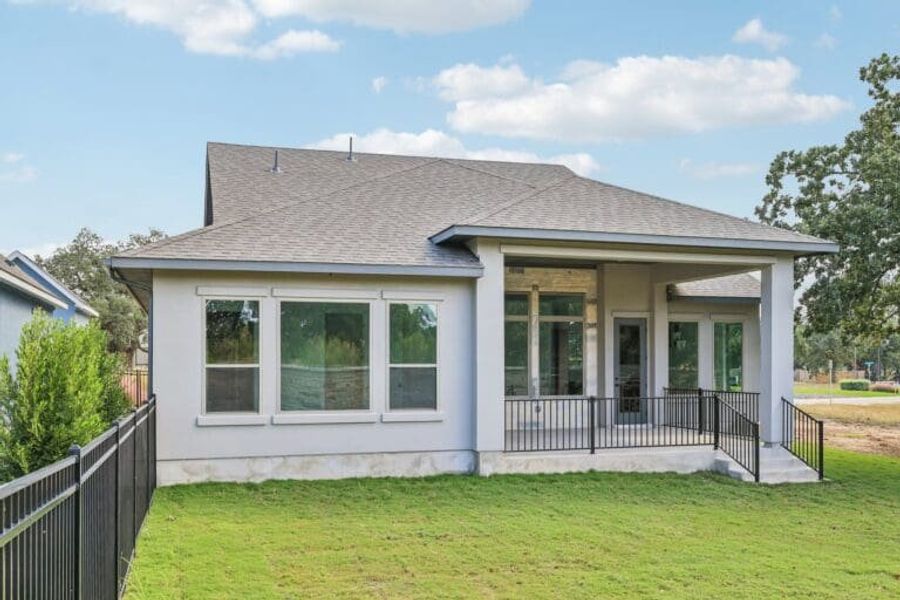 39-web-or-mls-Havenwood Ln-S2910-040 39-web-or-mls-Havenwood Ln-S2910-040
