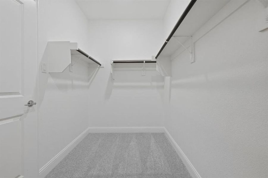 1433 Arciones Road ~ Ready Now