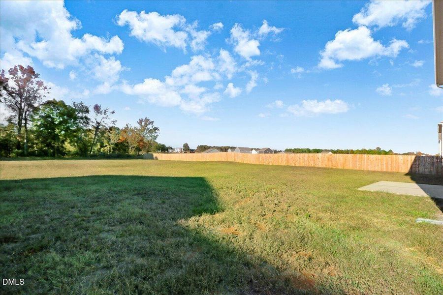 08-122 Continental Ln-8