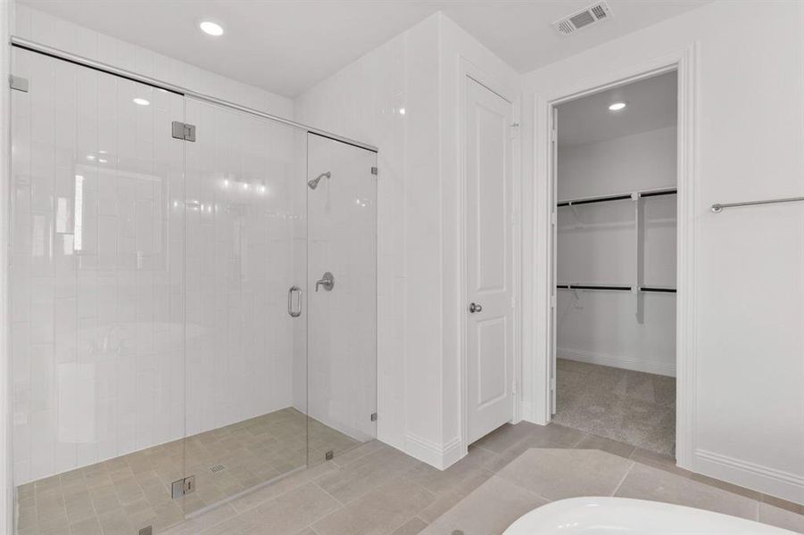 DAL_Sandbrock Ranch_Eagle Mountain_728 Briddle Path Parkway (20)