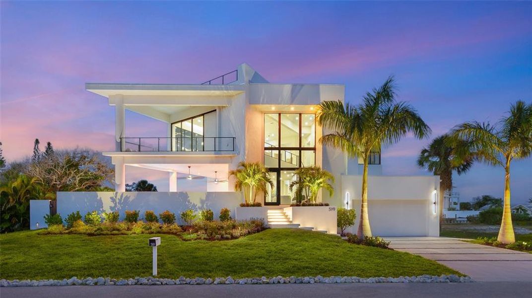 Community amenities in , Longboat Key (Image 55).