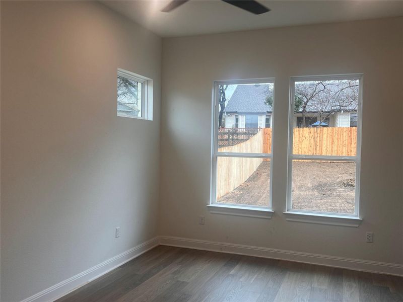 Home is under construction, not the actual photos – for illustrative purposes only. Please confirm features and color selections Home is under construction, not the actual photos – for illustrative purposes only. Please confirm features and color selections
