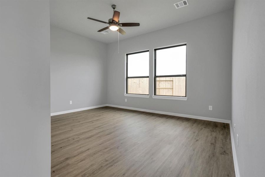 Image 22 of a home in Sunterra 50s. Image 22 of a home in Sunterra 50s.