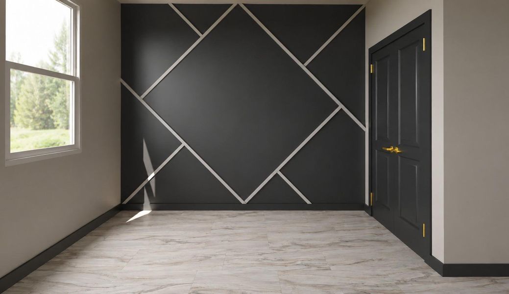 Spacious, unfurnished interior of a new home in , Montgomery (Image 10). Spacious, unfurnished interior of a new home in , Montgomery (Image 10).