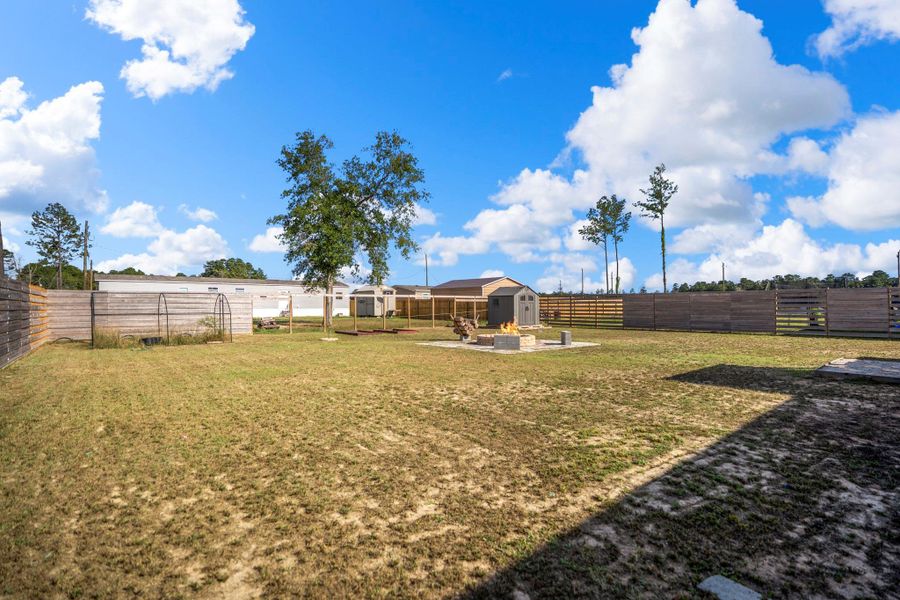 Image 34 of a home in .